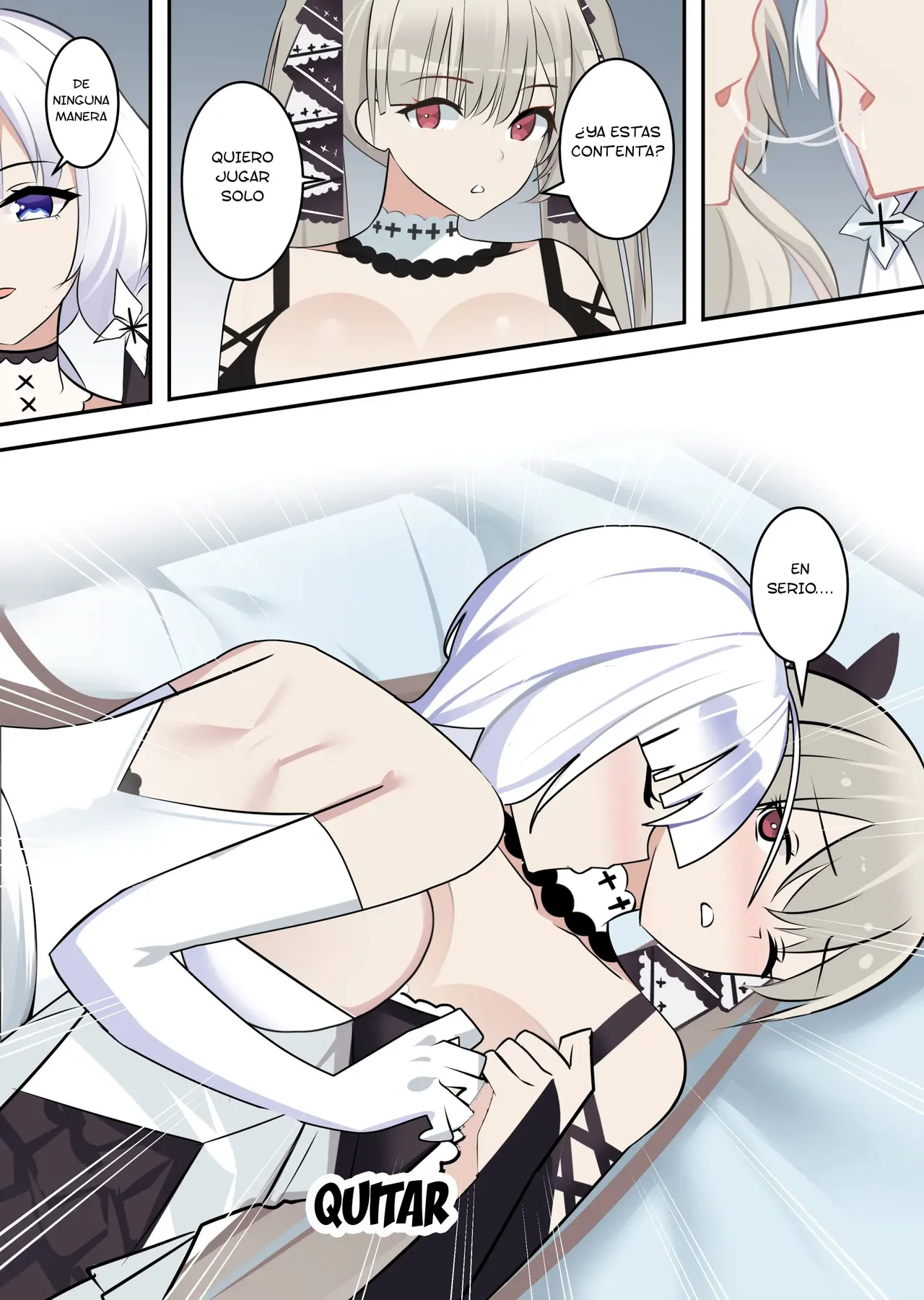 Formidable page 11 full