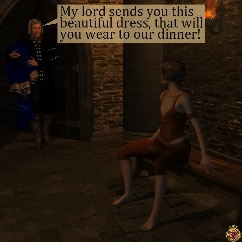 Jeanne d'Arc-Balthasar page 11 full