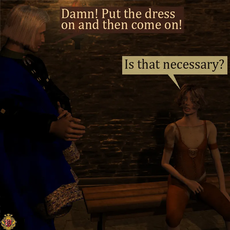 Jeanne d'Arc-Balthasar page 12 full