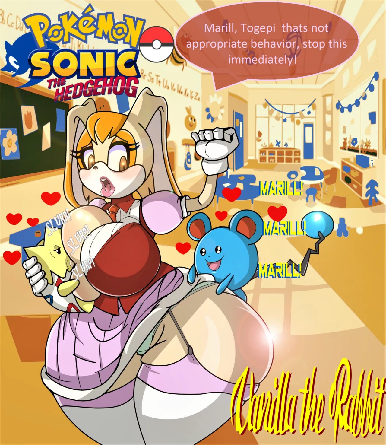 Artist - Kurvylass page 2 full