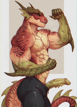 - Mikae - Mikae_NSFW - MikaeMikae - MikaeART