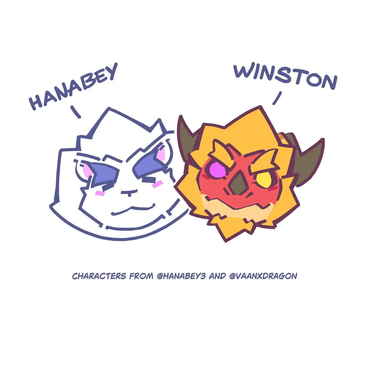 🥗Fruit Salad 🍉 page 2 full