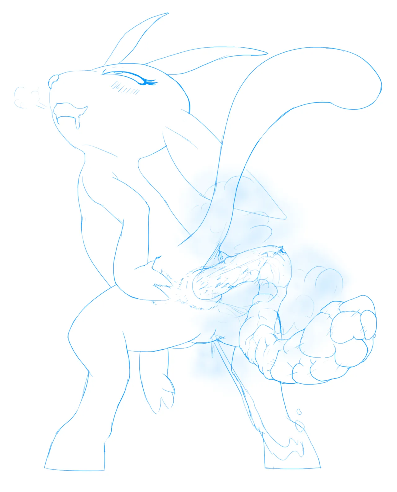 Ori Pooping page 11 full