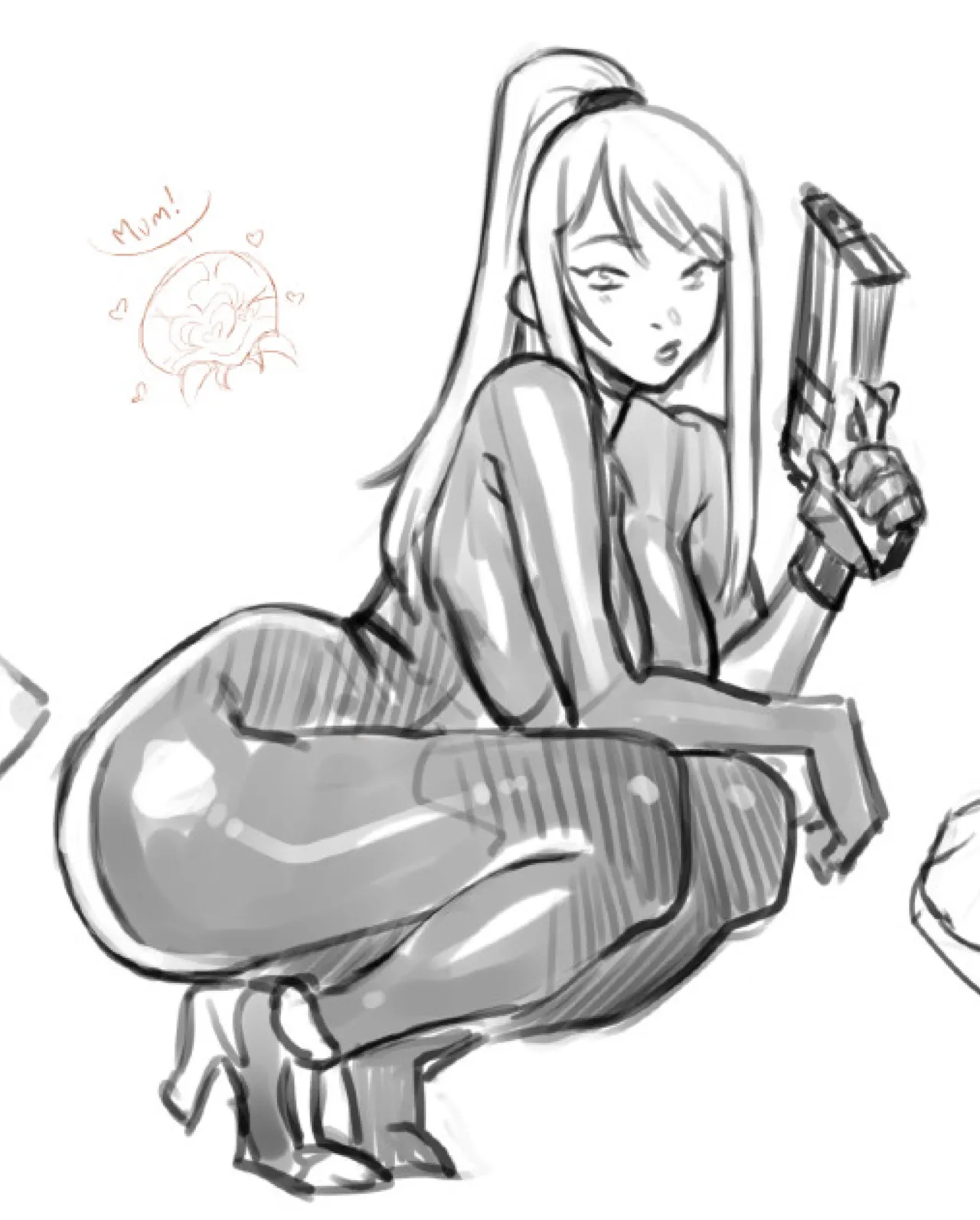 Samus page 9 full