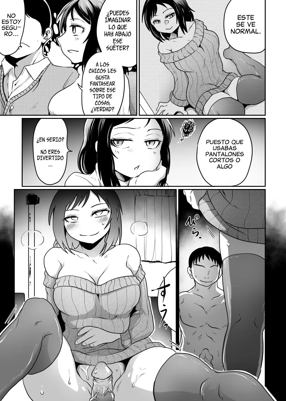 Satsueikai no Ura dewa_Sesión De Fotos Detras De Escenas sin censura page 11 full