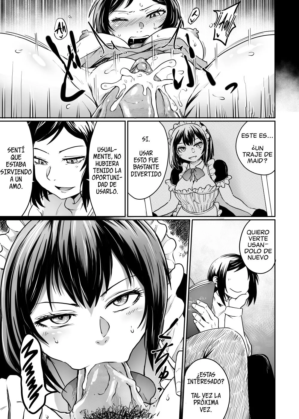Satsueikai no Ura dewa_Sesión De Fotos Detras De Escenas sin censura page 7 full