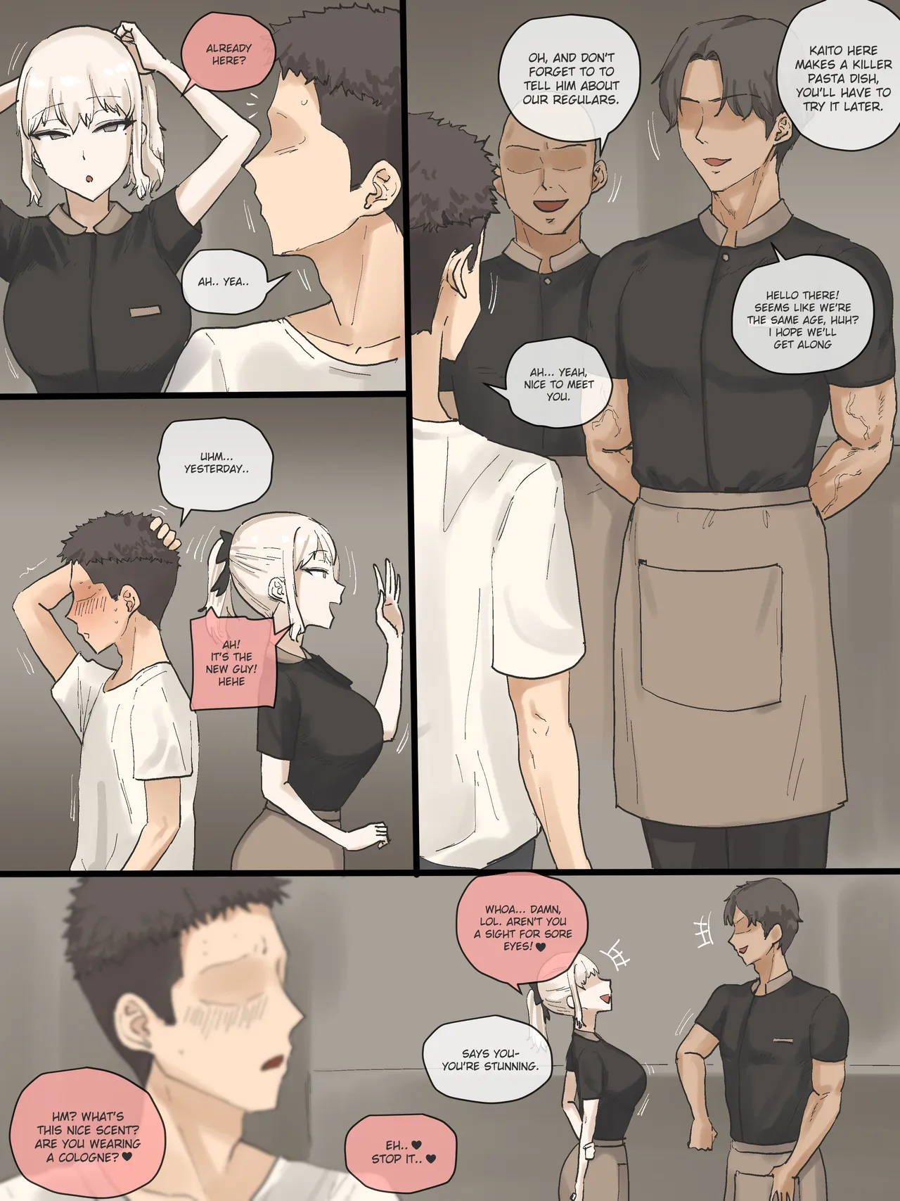 202505+202506 page 5 full