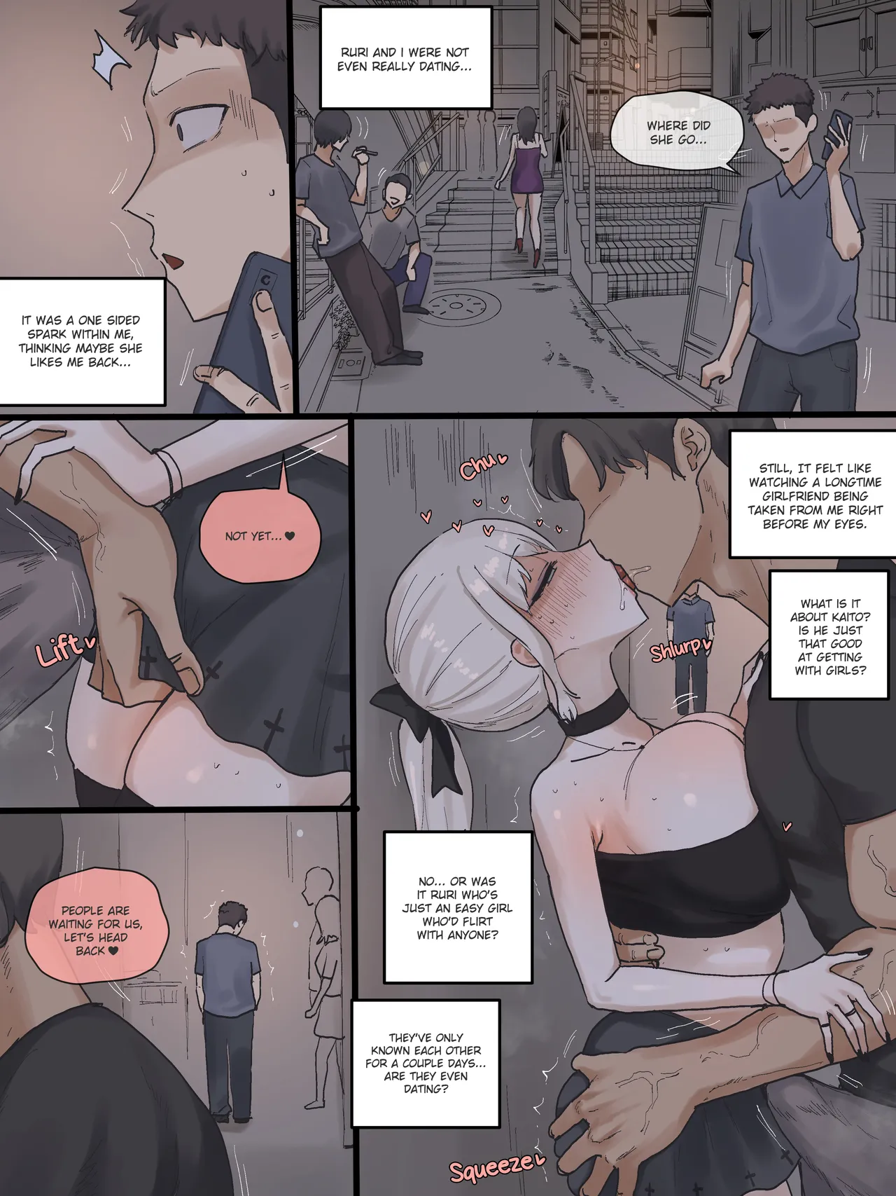 202505+202506 page 7 full