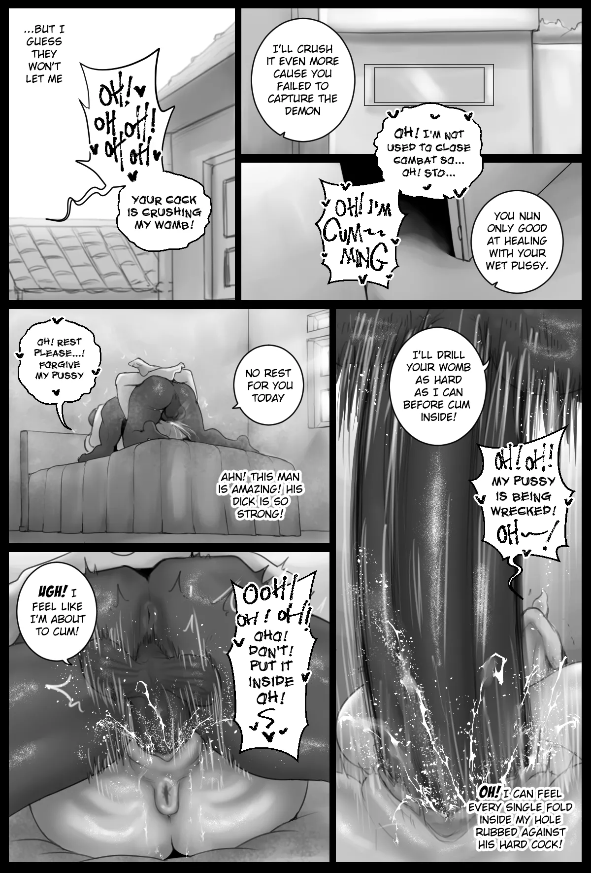 MYLF Ranger NTR page 12 full