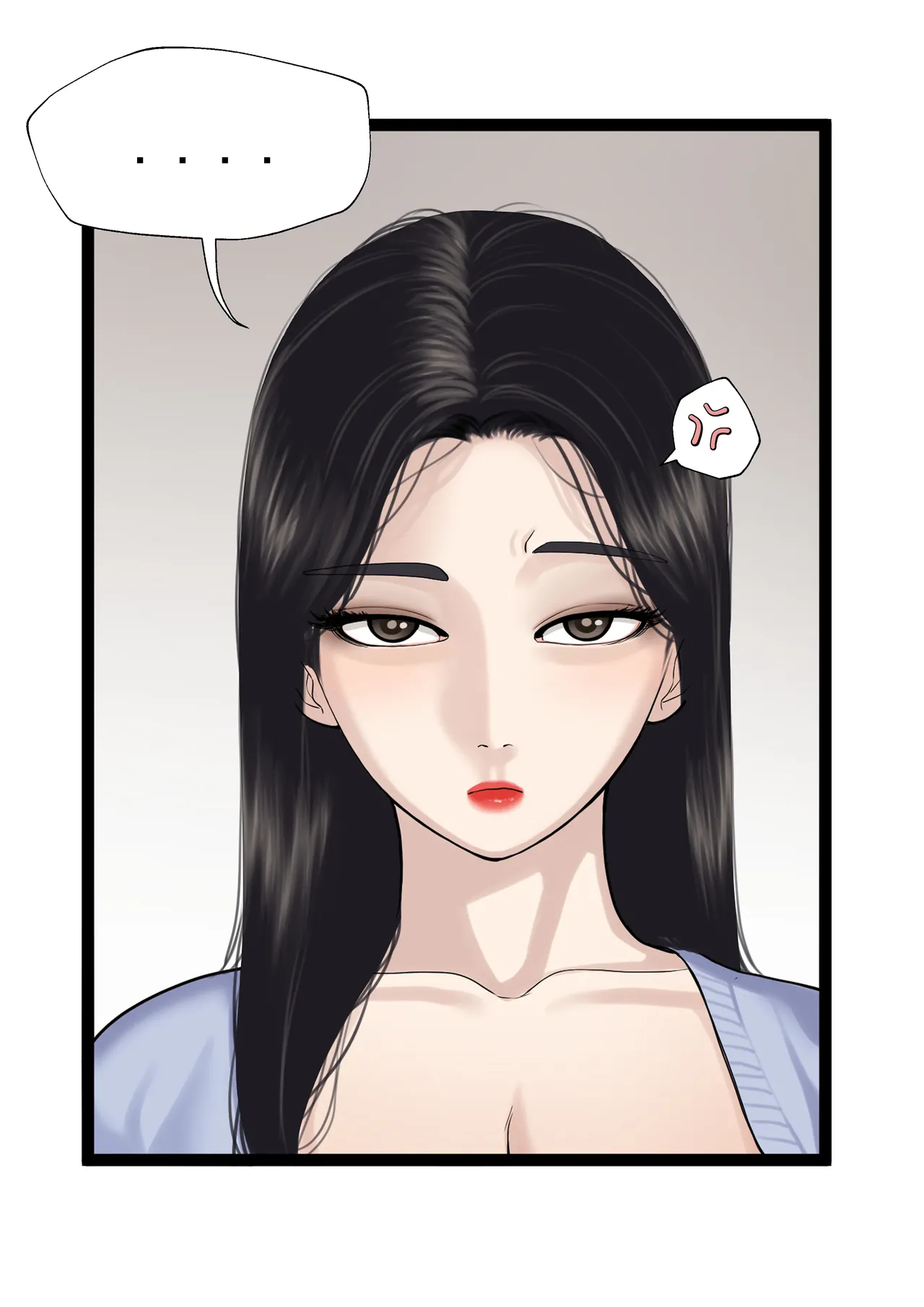 K GIRL Series page 4 full