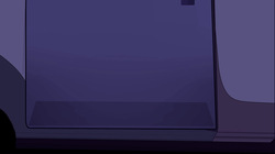 Mystery KINK - Interactive Bondage Adventure