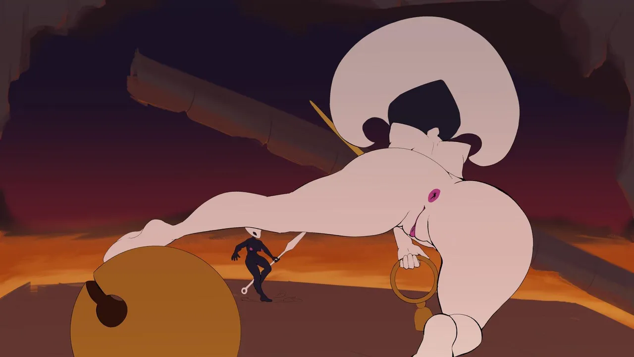 Lace  Collection page 4 full