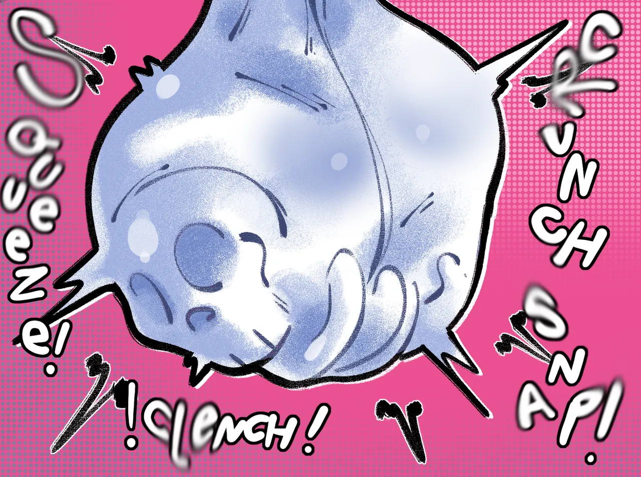 Machine Mother-Load page 11 full