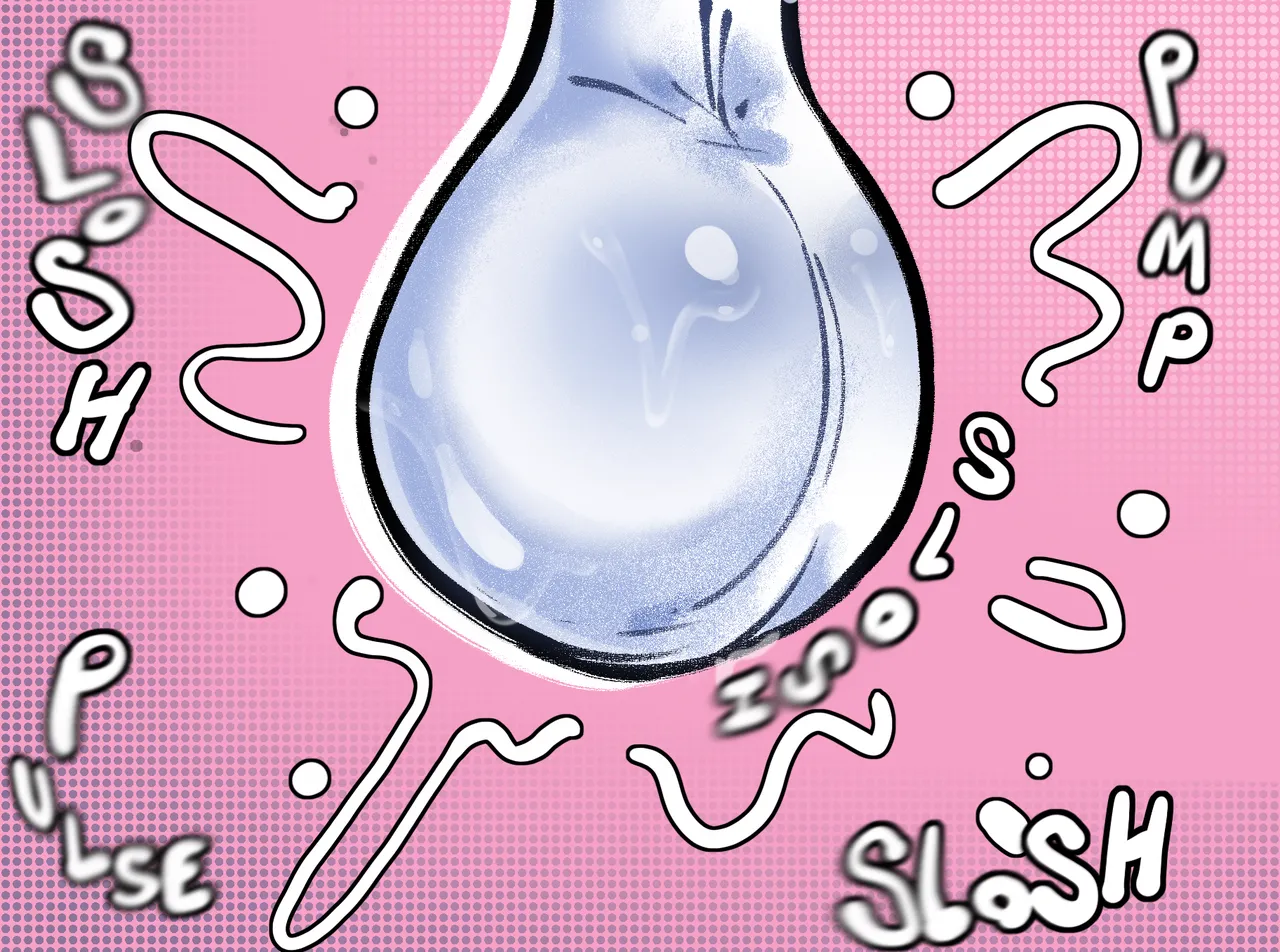 Machine Mother-Load page 12 full