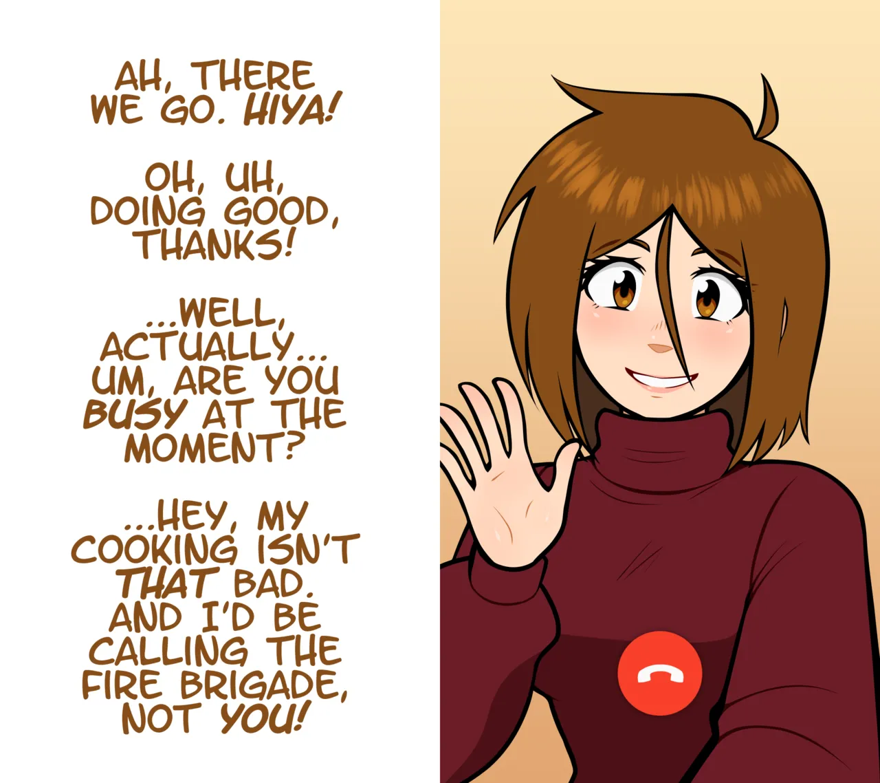 Artist - Wossarem page 5 full