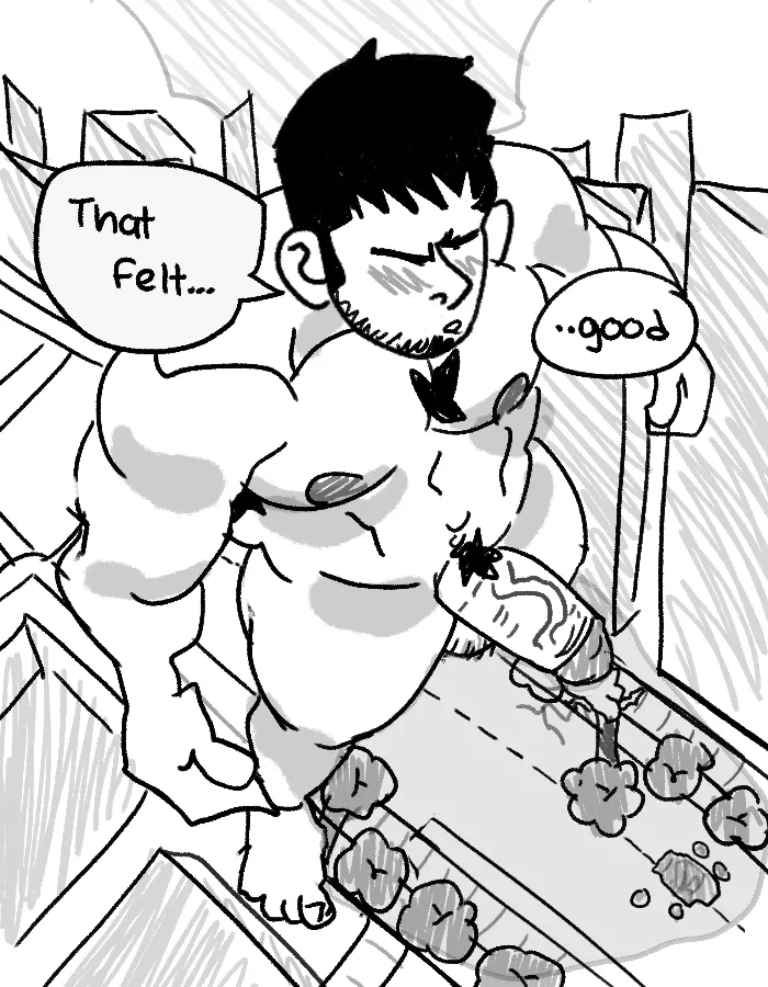 The 5'3" Giant page 12 full