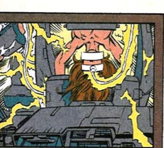 Superheroínas page 10 full