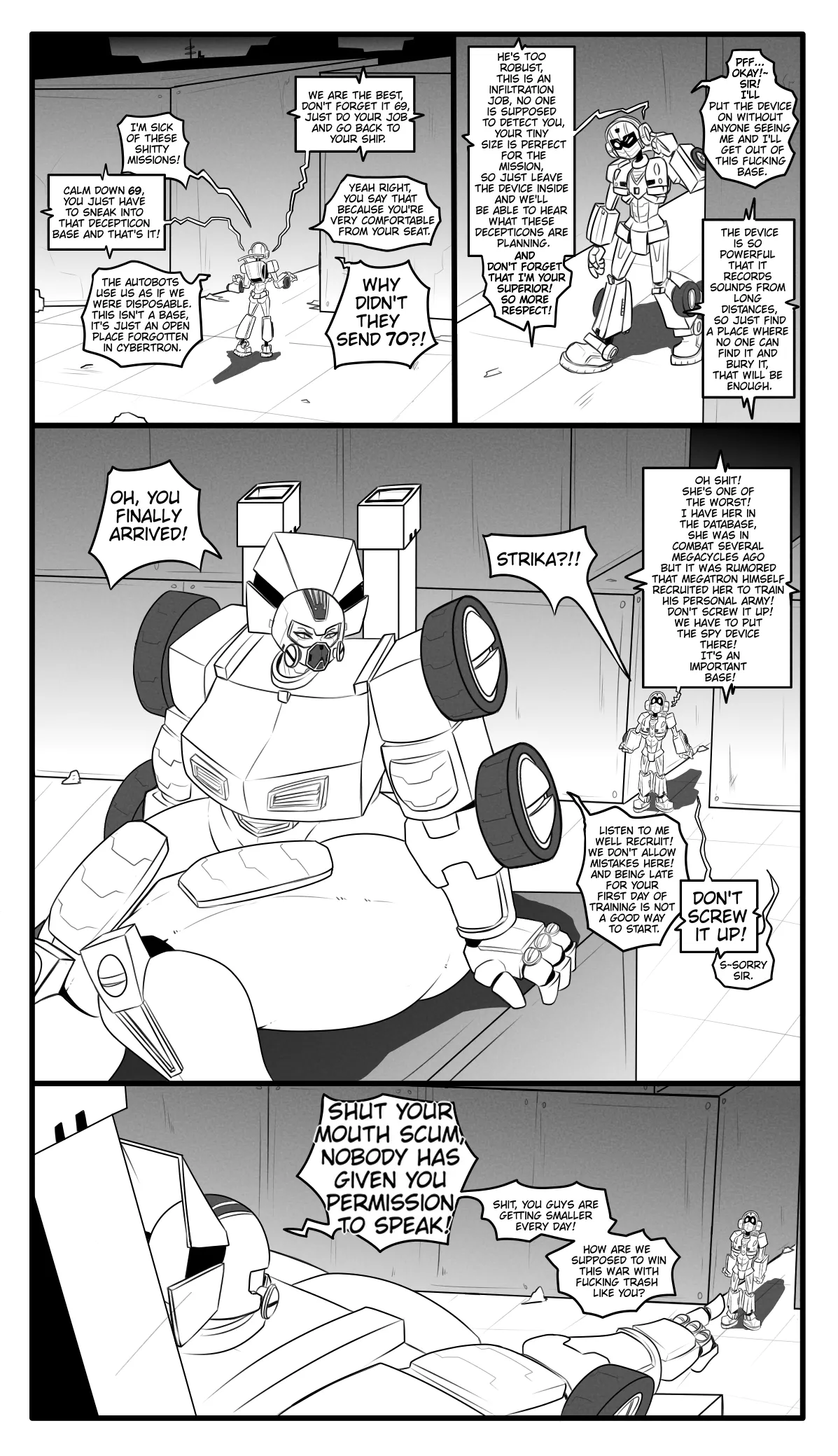 CreamBots 01-03 page 11 full