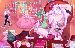 how the grinch stole christmas