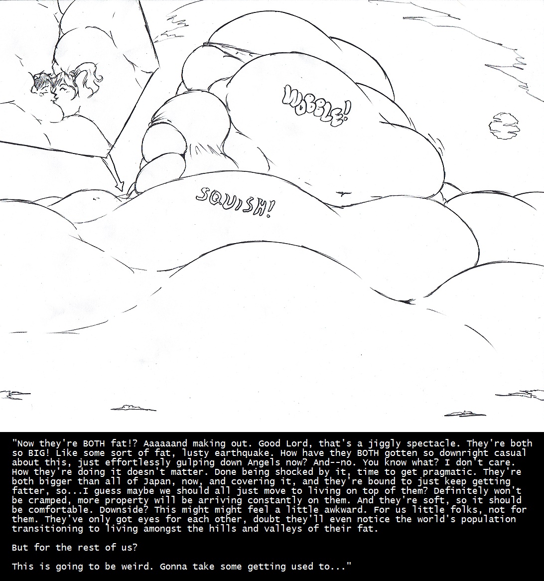 Saxxon collection page 12 full