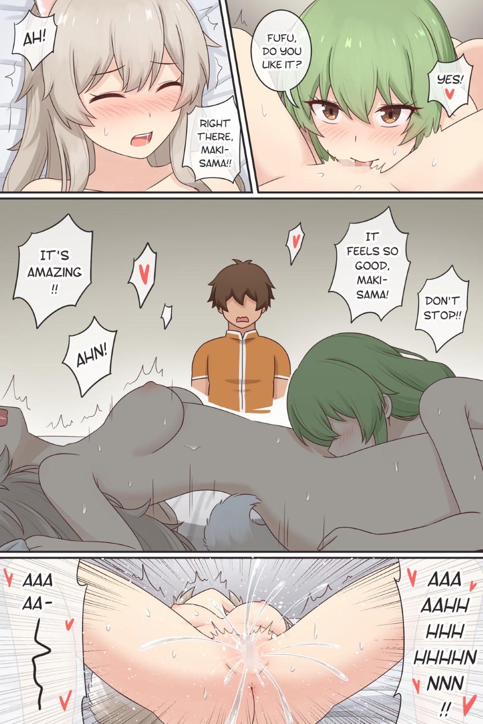 TS Isekai Ch.1 page 12 full