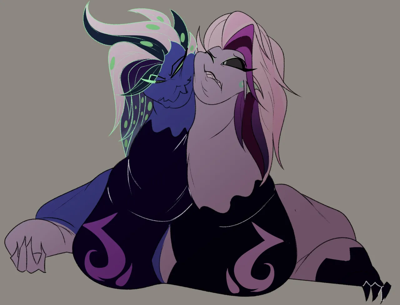 ARTIST Astrozone part3 2000-3000 page 11 full