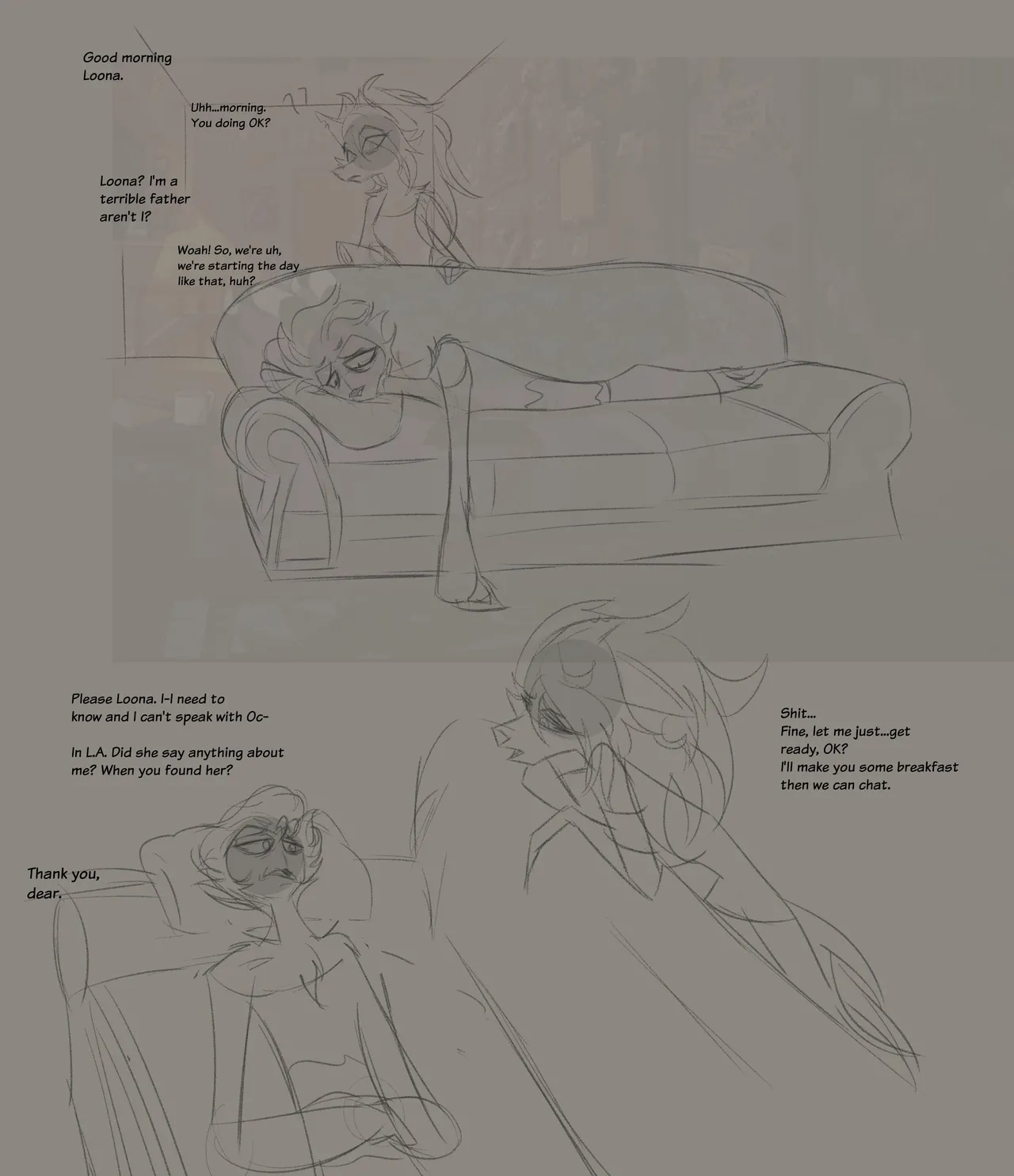 ARTIST Astrozone part3 2000-3000 page 5 full