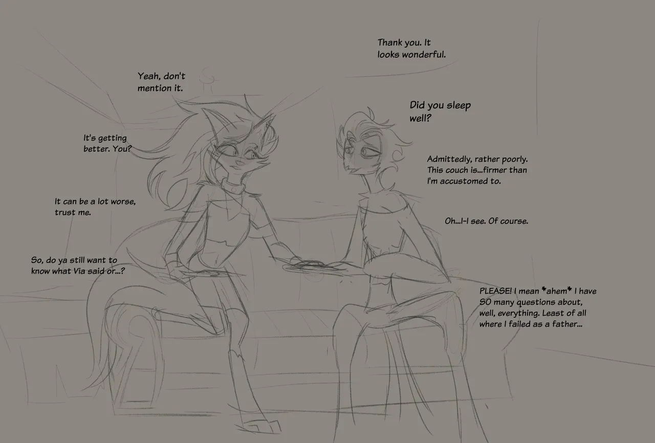 ARTIST Astrozone part3 2000-3000 page 6 full