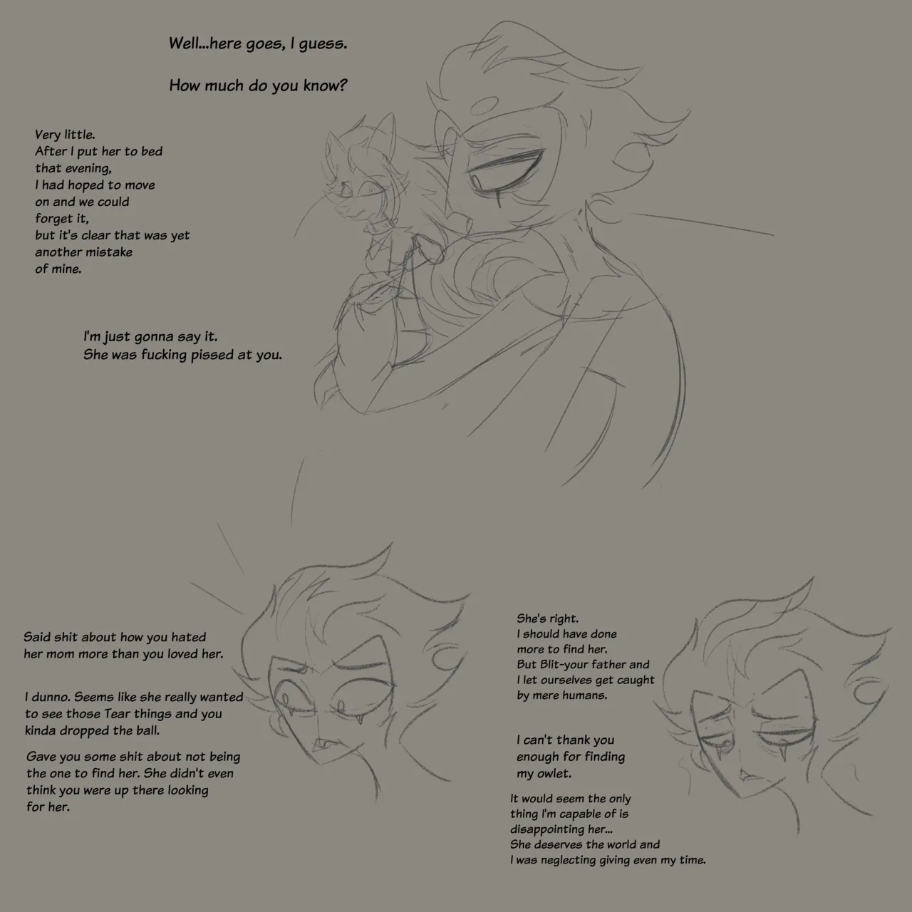 ARTIST Astrozone part3 2000-3000 page 9 full