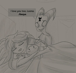 ARTIST Astrozone part3 2000-3000