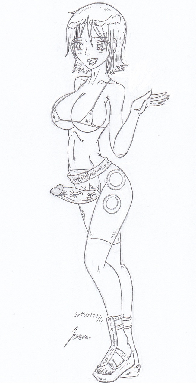 ARTIST moaja page 12 full