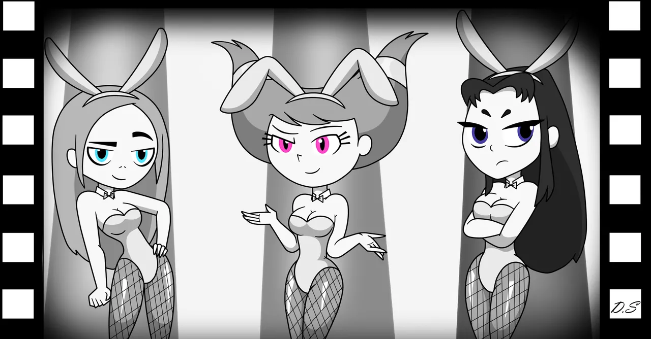 Artist - delta shadow page 7 full