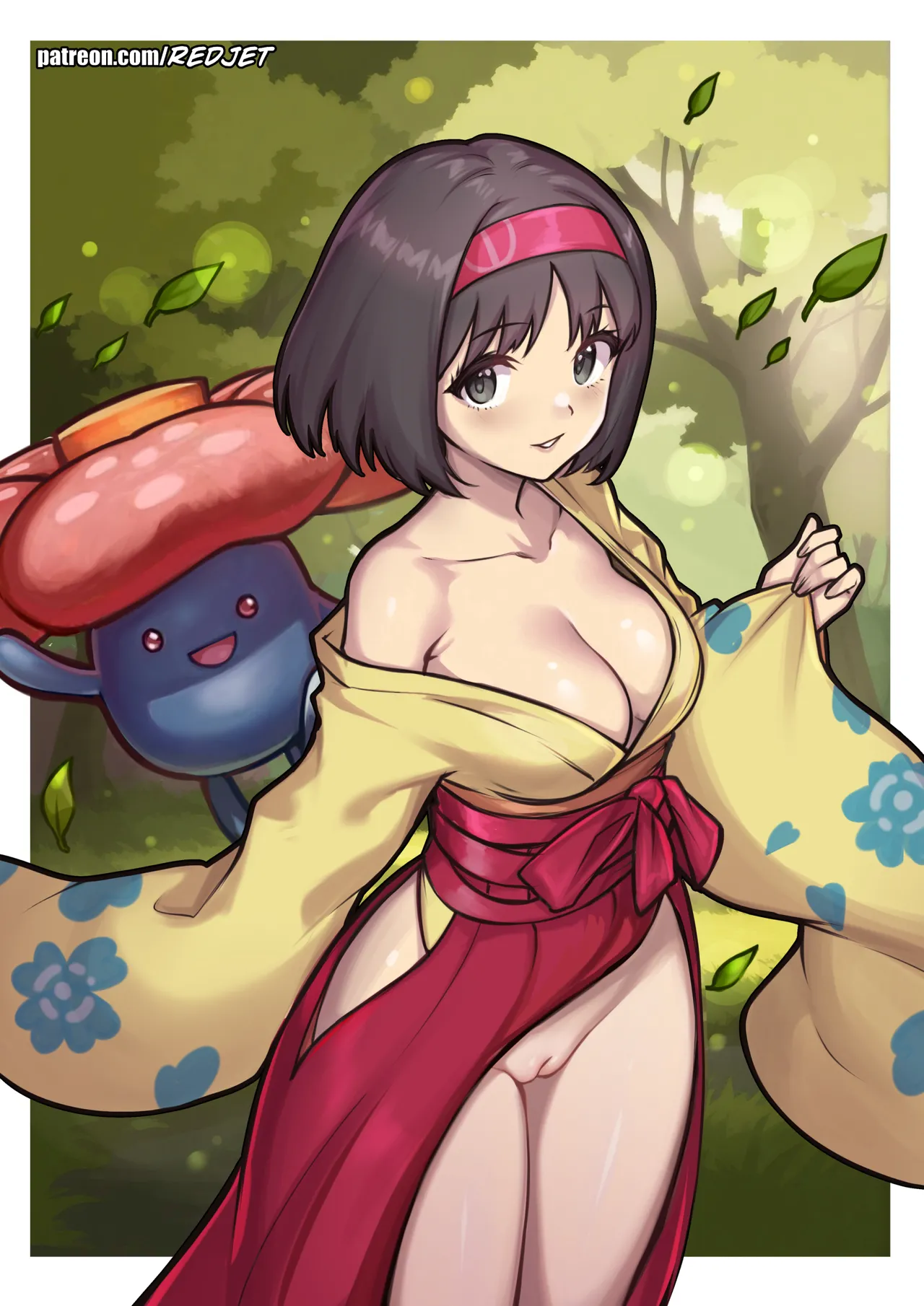 Pack 101 January 2025 page 12 full