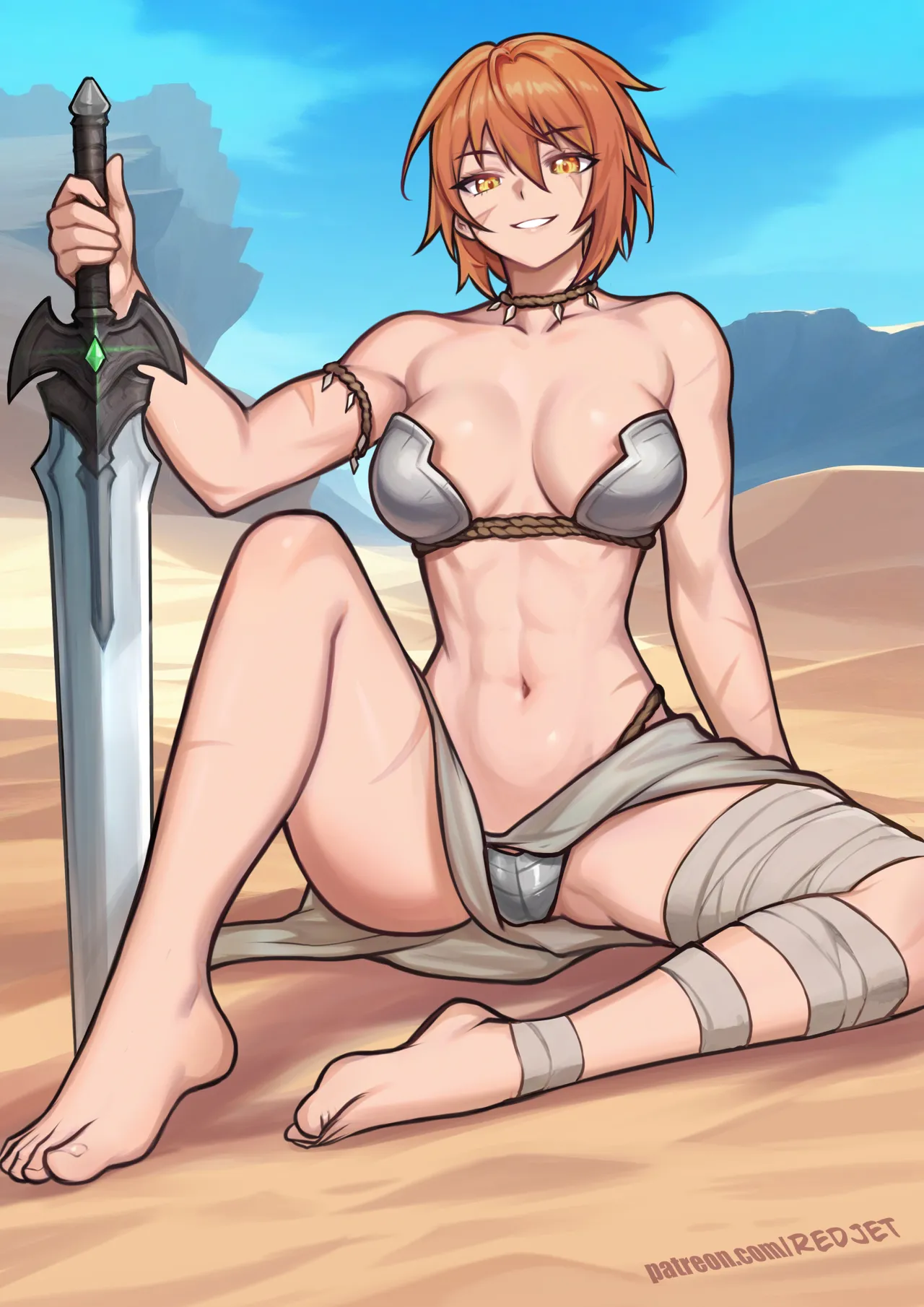 Pack 101 January 2025 page 2 full