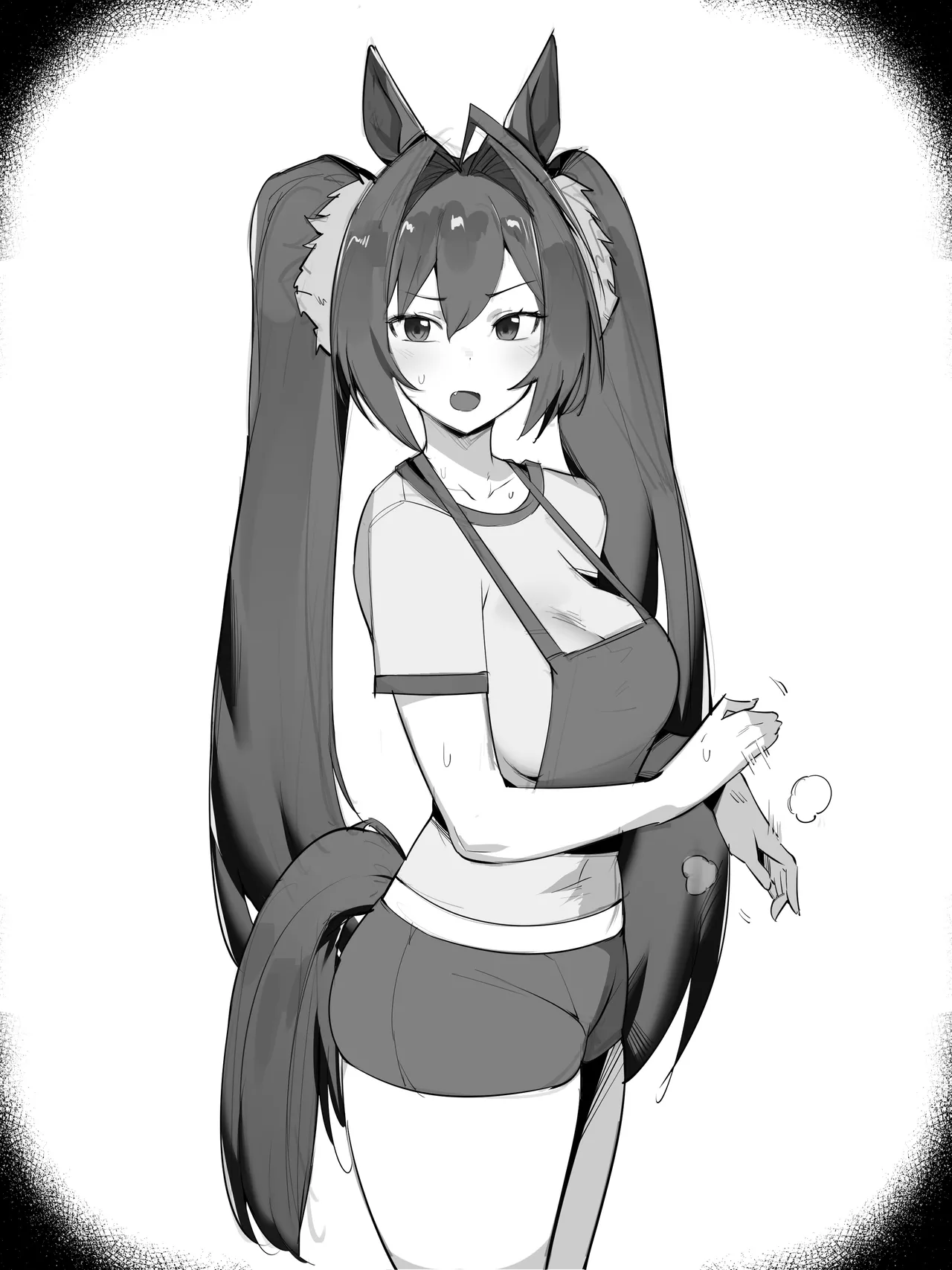 Artist - Elijahzx page 11 full