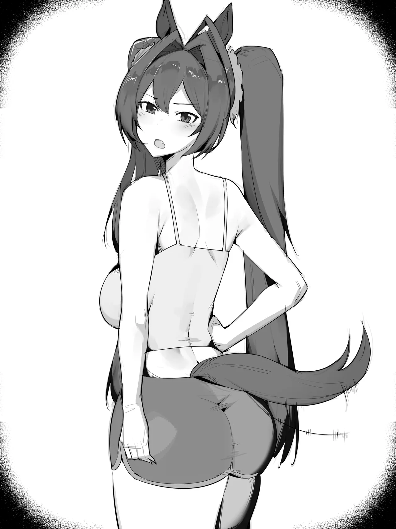 Artist - Elijahzx page 9 full