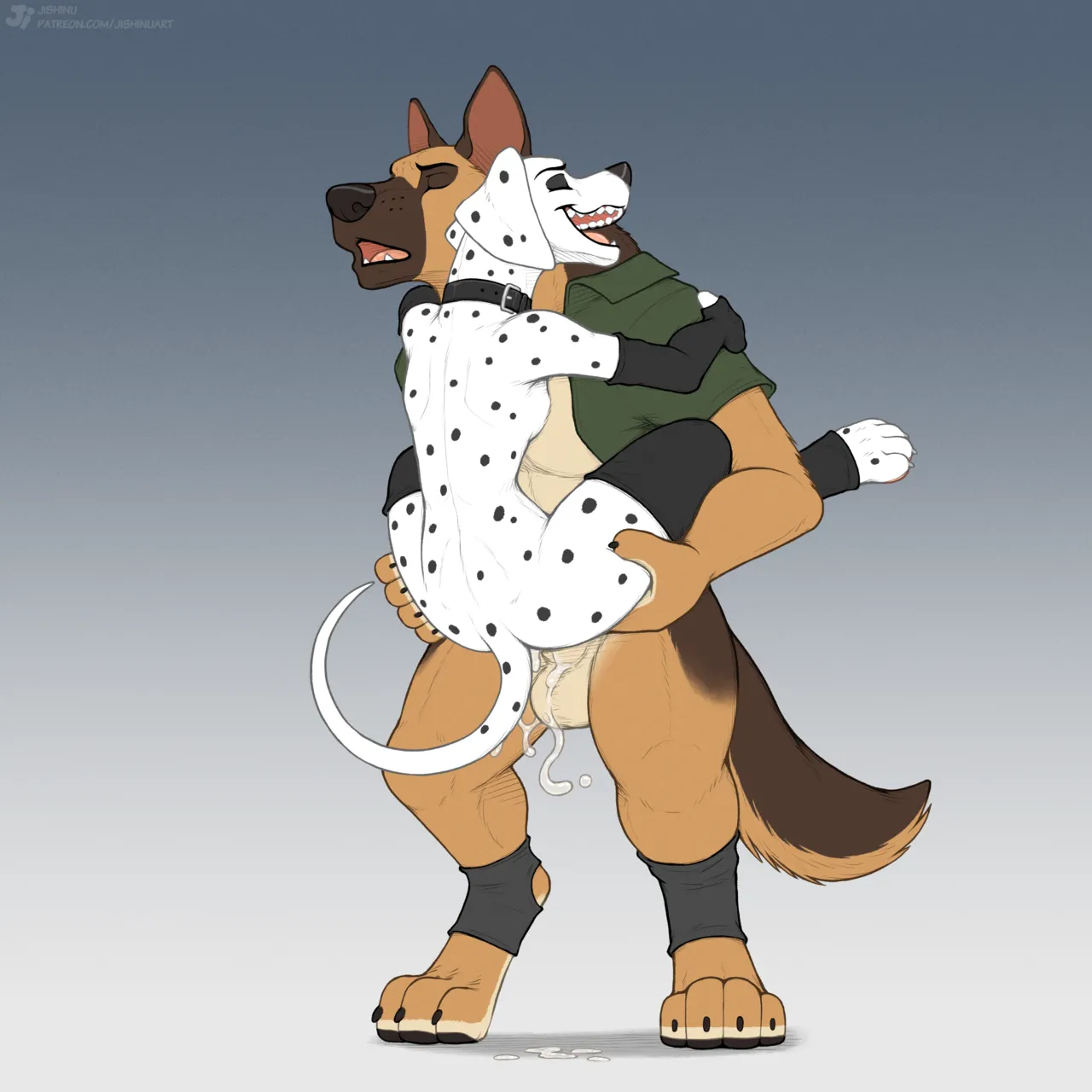 Dog Fun page 2 full