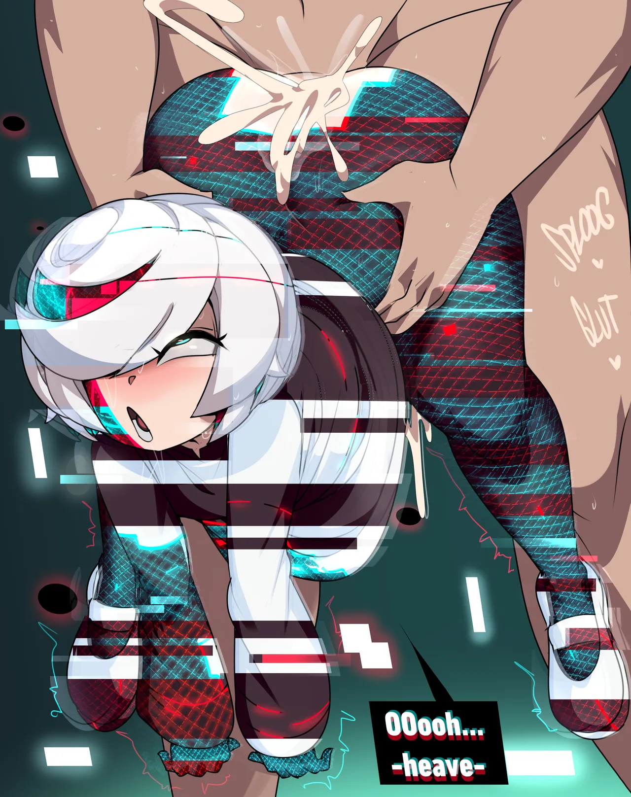 Sage Plunge page 10 full