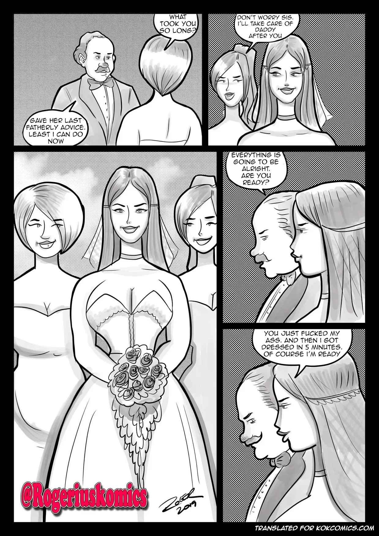 Father of the house page 10 full