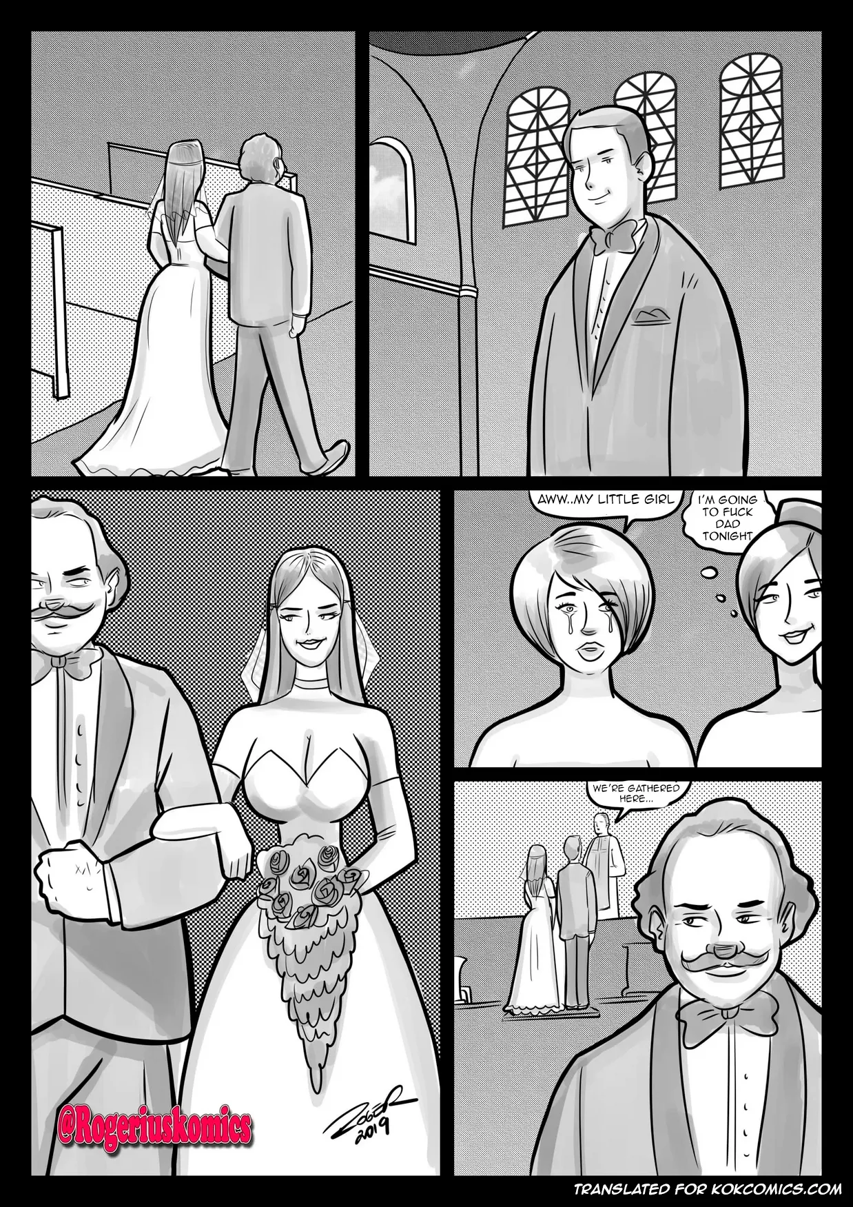 Father of the house page 11 full