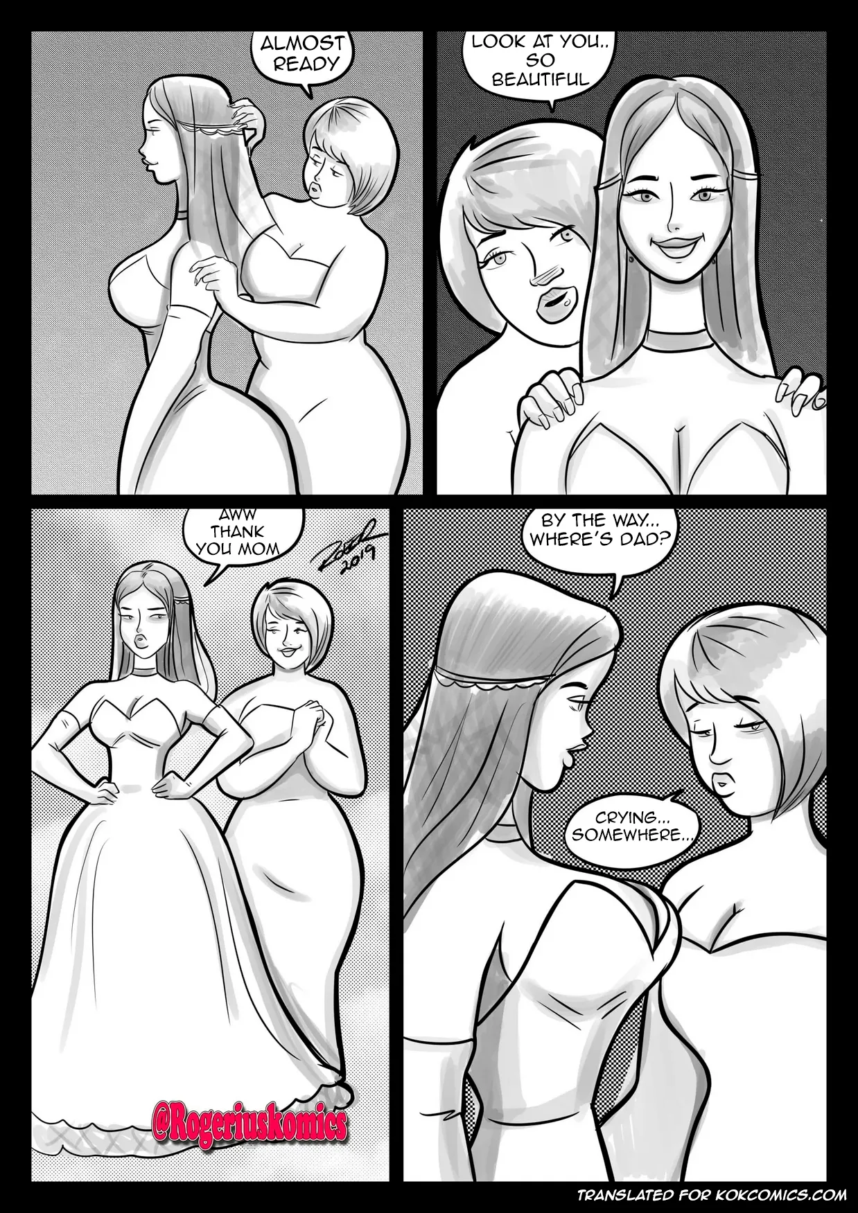 Father of the house page 2 full