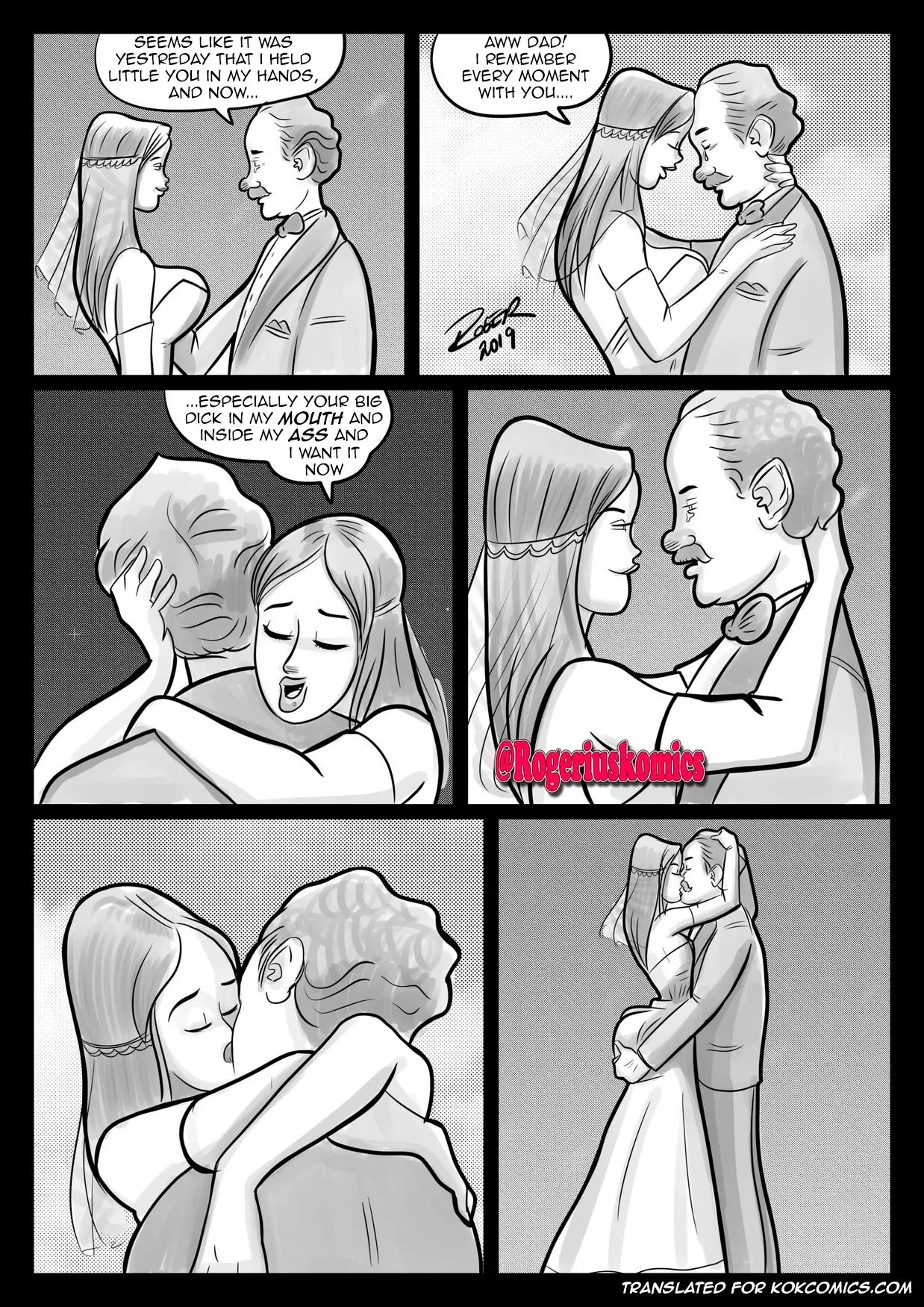 Father of the house page 4 full