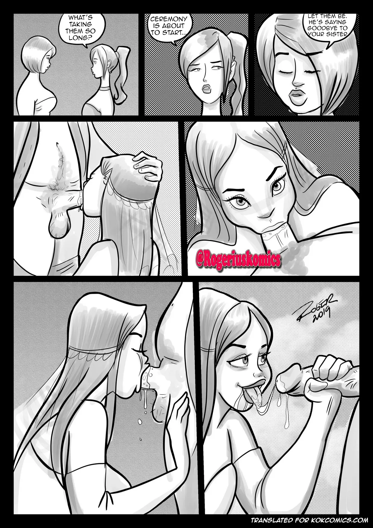 Father of the house page 5 full