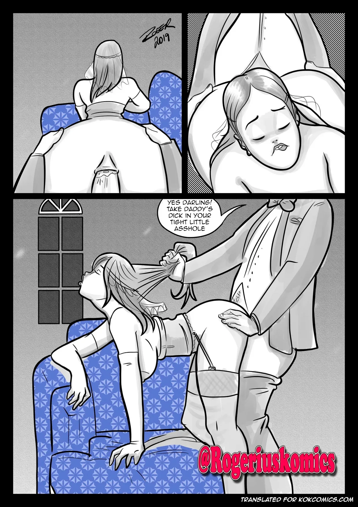 Father of the house page 7 full