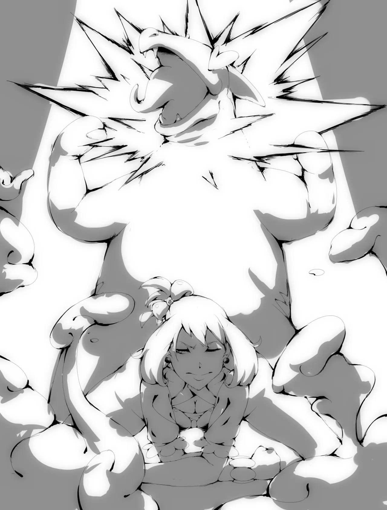 Artist - kirigirimaii page 5 full