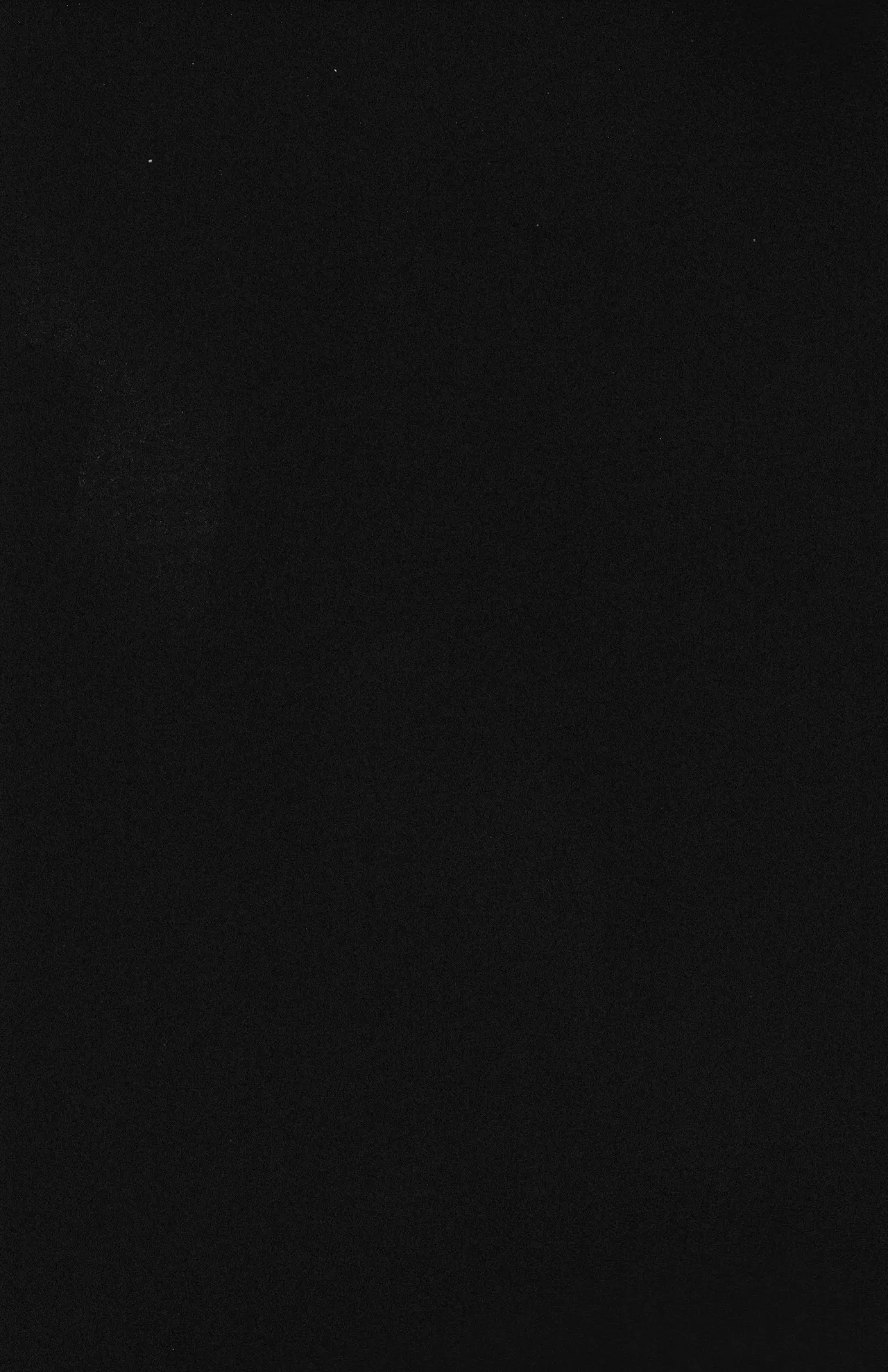 0.5 Seconds Before Sleeping Beauty Wakes Up – Durarara!! dj page 11 full