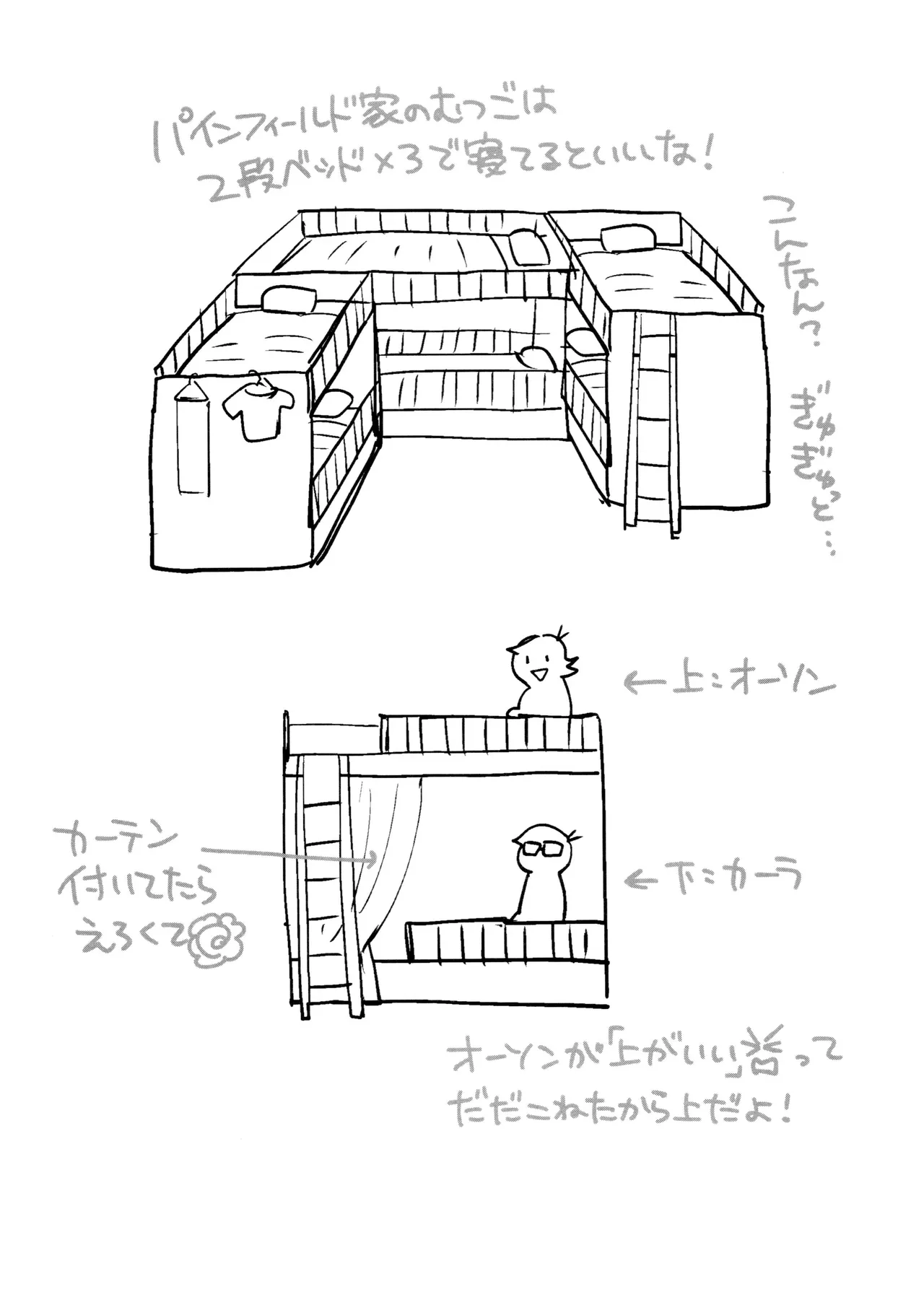Short Story Collection page 10 full