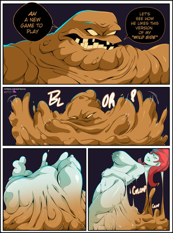 [ShiftingFun] Lewd Face cover