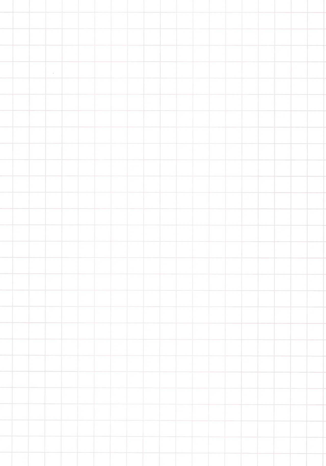 先生、お口フェチって本当ですか？ page 2 full