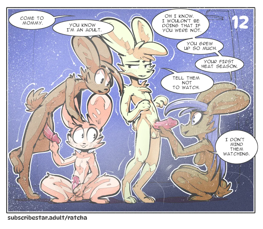 Heat Season page 12 full